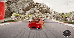 CarSim Racing