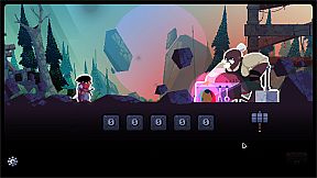 Through Hell and Back