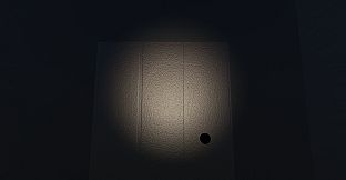 The 9th Haunted Corridor