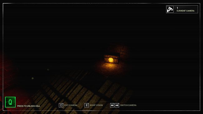 The Raincoat Man: Chaput’s Cradle