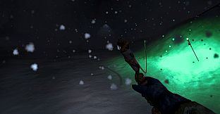 Near Death: Original Score