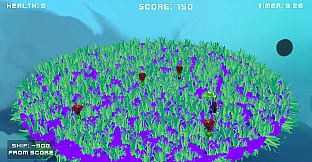 It’s A Game Changer