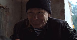 Role Player - Continuation