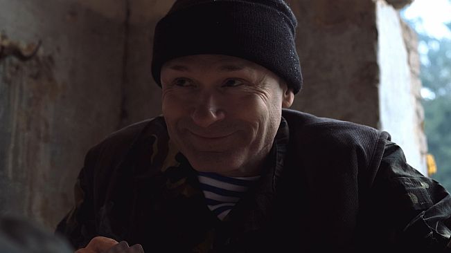 Role Player - Continuation