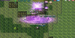 The Battles of Spwak 3