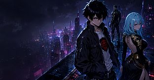 WHERE THE HELL AM I? - Supporter Pack