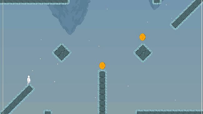 通天之井The Well of Heaven-Reaching