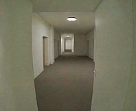 Backrooms: Last Room - Infinite Depths