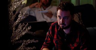 Double Fine PsychOdyssey