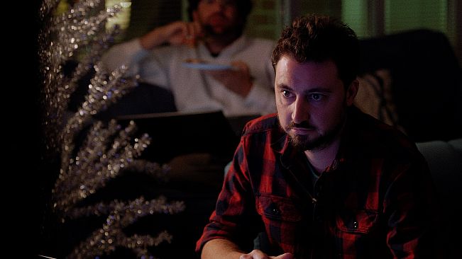 Double Fine PsychOdyssey