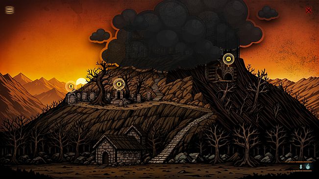 Sexorcism: Lust Confession