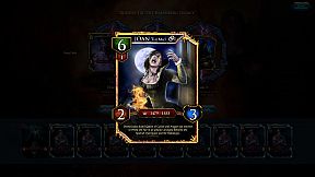 VEmpire - The Kings of Darkness