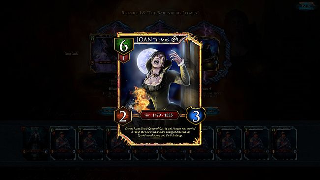 VEmpire - The Kings of Darkness