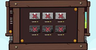 Creature Clicker - Deluxe Pack