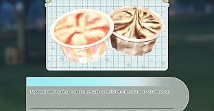 ​Our Life: Beginnings & Always - Step 1 Expansion