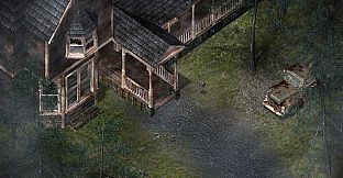 RPG Maker MV - Mythos Reawakening