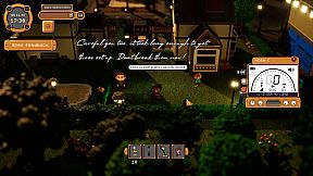 The Detectorist Guild