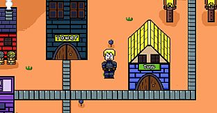 Knights and Castles(1.0)