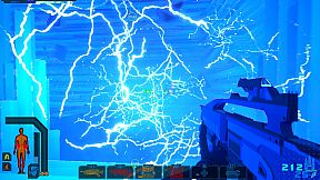 Consortium: THE TOWER