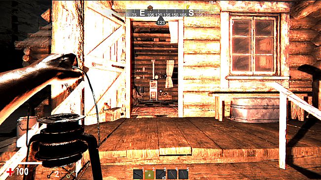 Nobody Sleeps Tonight