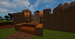 KingForge