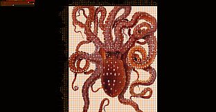 InfiniPicross 3