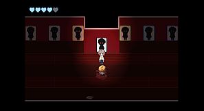 Moirae：紡生之樓的人偶