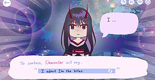 Fangirl Simulator