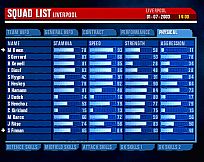 Premier Manager 03/04