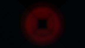 Quiet House Massacre