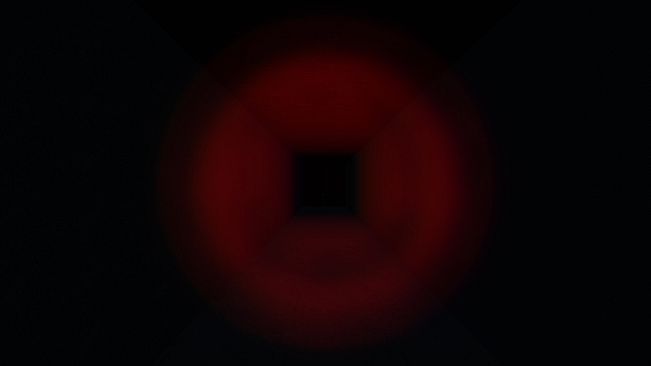 Quiet House Massacre