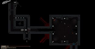 Photophore - Chapter 1