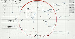 Idle Spiral - Q.E.D. Pack