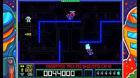 Die for the Economy!