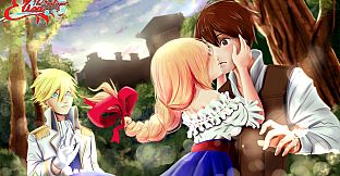 Elisa: The Innkeeper - Prequel