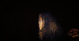 Effigy : The Descent