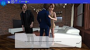 General Practitioner