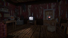 Dread X Collection 2