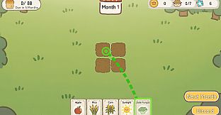 Harvestide