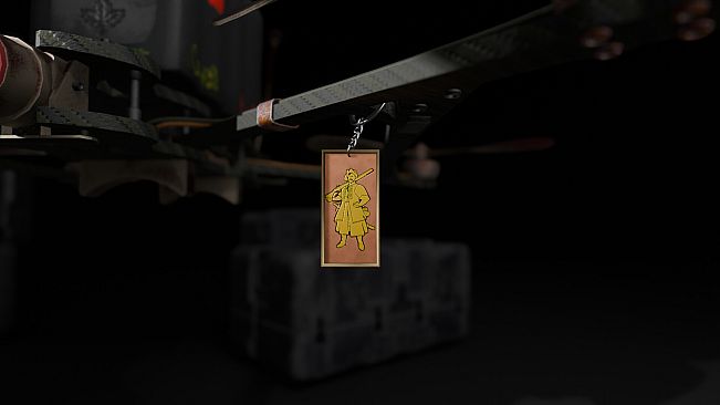 FPV Battleground: 65th SMeB Supporter Pack