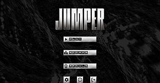 Jumper
