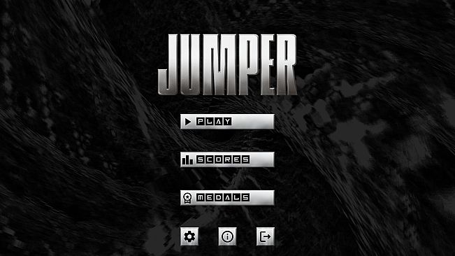 Jumper