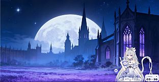 Molili AI Friends: Your AI Desk Pal