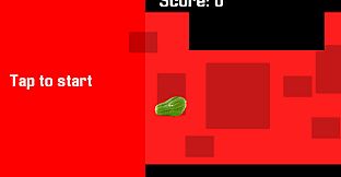 arcade games collection-The strangest game in the world 13