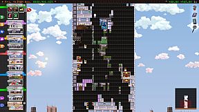 StarScraper