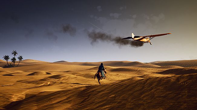 Tintin Reporter - Cigars of the Pharaoh