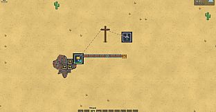 2D Factory