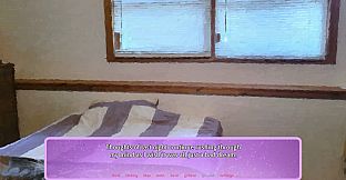 My Insect Girl Can't Be This Cute