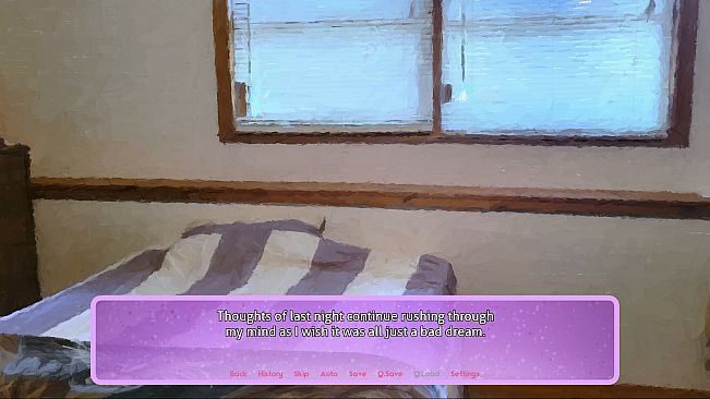 My Insect Girl Can't Be This Cute