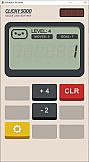Calculator: The Game